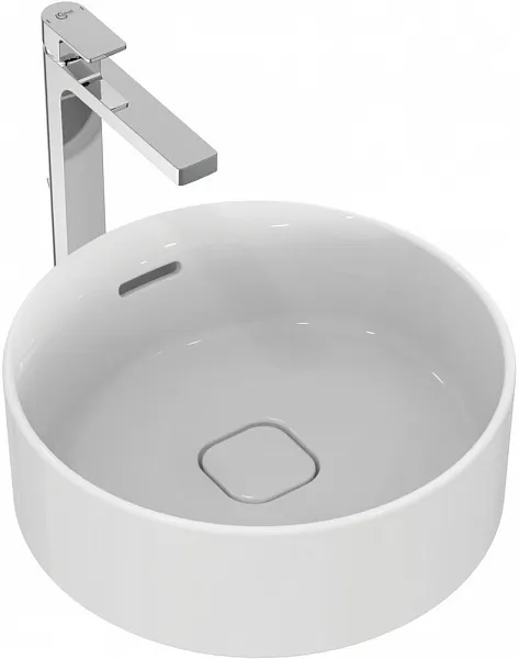 Раковина Ideal Standard Strada II 38 см T292901 фото 1