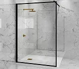 Душевая перегородка PAINI PAINI-WalkIN110F фото 3