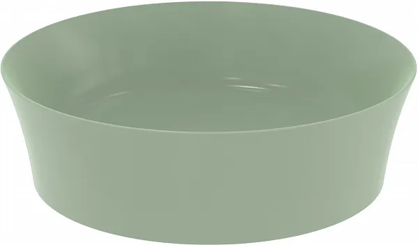 Раковина Ideal Standard Ipalyss 40 см E1398X9 фото 1