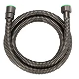 Душевой шланг Savol S-FXRG004Q фото 1