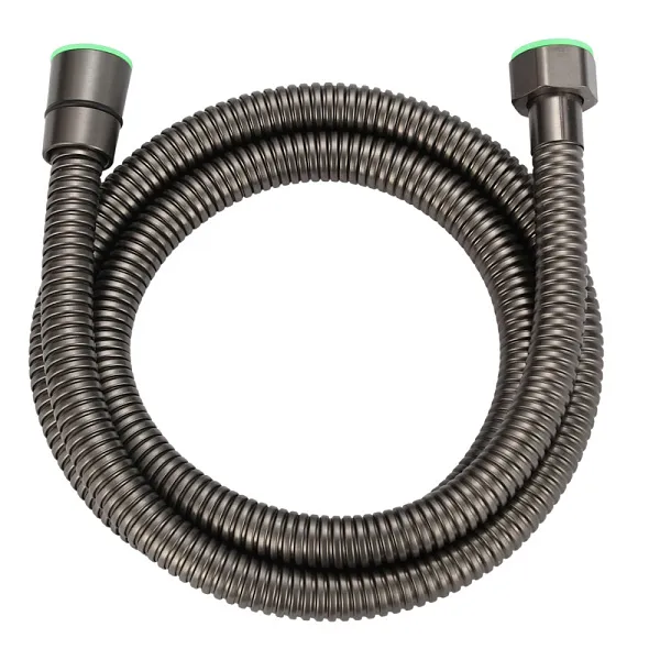 Душевой шланг Savol S-FXRG004Q фото 1