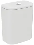 Бачок для унитаза Ideal Standard Tesi AquaBlade T356801 фото 1