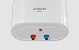Водонагреватель EDISSON King 100 V накопительный фото 2