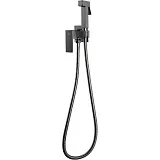 Гигиенический душ FILARETE Fing FL101BG фото 1