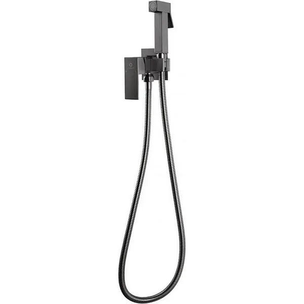 Гигиенический душ FILARETE Fing FL101BG фото 1