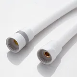 Душевой шланг Shevanik SE57-15 фото 3