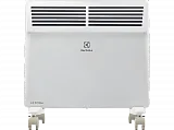 Электрический конвектор Electrolux Air Stream  ECH/AS -1000 ER фото 2
