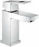 Смеситель Grohe Eurocube 2339200E для раковины фото 1