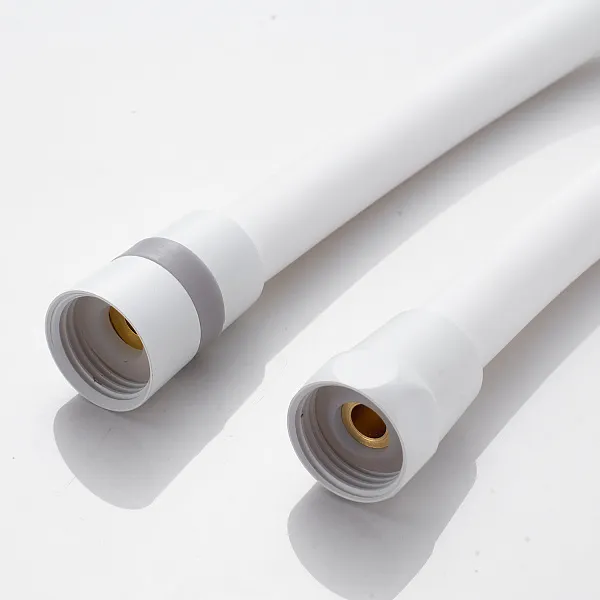 Душевой шланг Shevanik SE57-15 фото 3