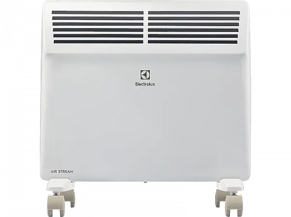 Электрический конвектор Electrolux Air Stream  ECH/AS -1000 ER фото 2