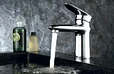 Смеситель Lemark Status LM4406C для раковины фото 2