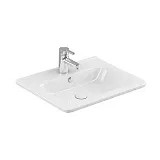 Тумба под раковину Alavann Wave 65 см ALV1117001 фото 3