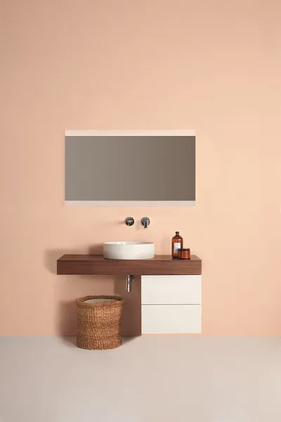 Тумба Ideal Standard Adapto 50 см U8421WG фото 8