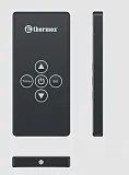 Водонагреватель THERMEX ID 100 H (pro) Wi-Fi накопительный фото 4