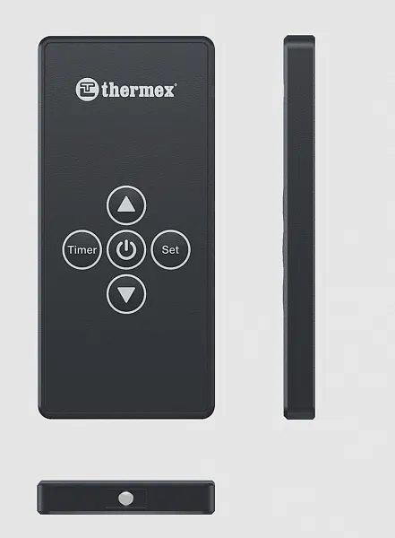 Водонагреватель THERMEX ID 100 H (pro) Wi-Fi накопительный фото 4