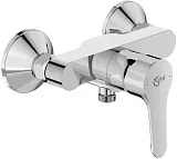 Смеситель Ideal Standard Dot 2.0 BC325AA для душа фото 1
