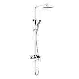 Душевая стойка TIMO Torne SX-4320/00 фото 1