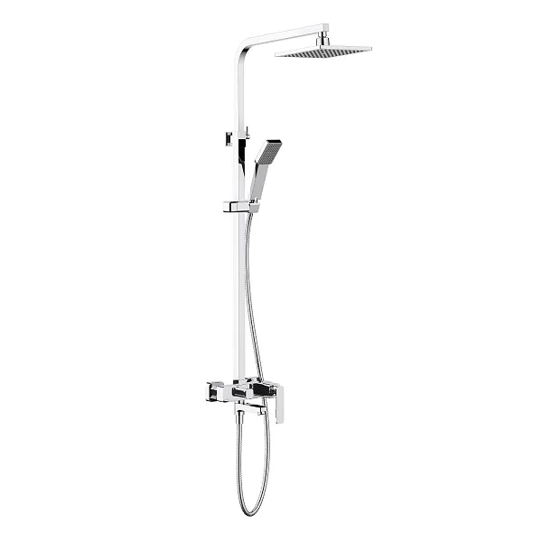 Душевая стойка TIMO Torne SX-4320/00 фото 1