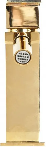 Смеситель Cezares Unika UNIKA-BSM1-03/24 для биде фото 4