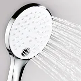 Душевая лейка WasserKRAFT A061 фото 2