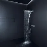 Термостат Axor Massaud 18357000 для душа фото 3