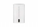 Водонагреватель Electrolux EWH 80 Royal Flash фото 1