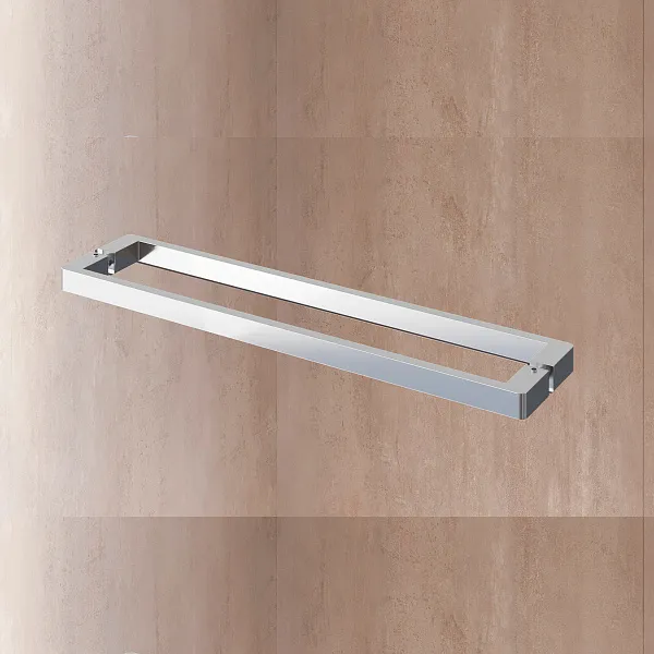 Душевая дверь RGW Hotel 350600810-11 фото 3