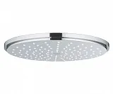 Душевая стойка Grohe Rainshower 27058000 фото 2