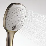 Душевая лейка WasserKRAFT A050 фото 2