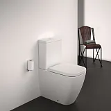 Бачок Ideal Standard I.Life S T473501 фото 2