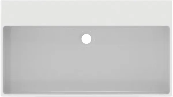 Раковина Ideal Standard Extra 80 см T390101 фото 2