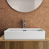 Раковина Ideal Standard Extra 60 см T372701 фото 5