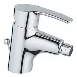 Смеситель Grohe Eurostyle 33565001 для биде фото 1