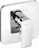 Смеситель Kludi Pure&Style 404190575 для ванны с душем фото 1