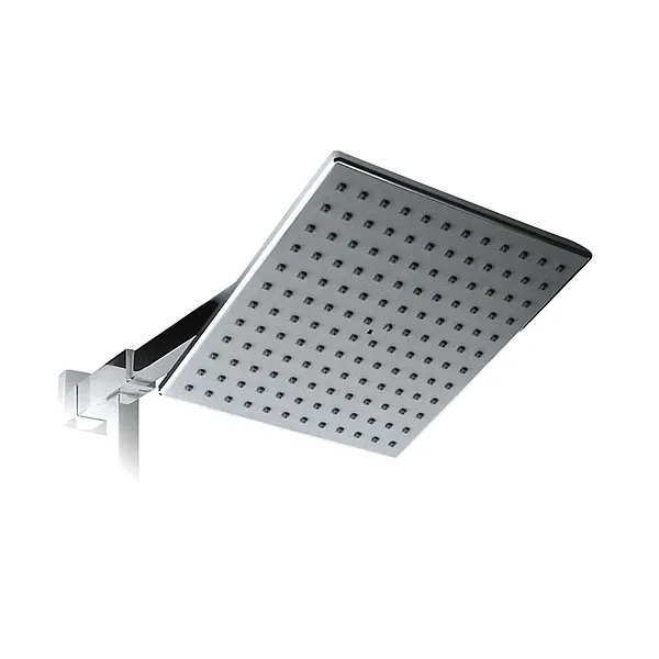 Верхний душ TIMO SW-1113 (T) chrome фото 1