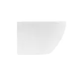 Биде подвесное BelBagno Sfera-R BB046BH фото 3
