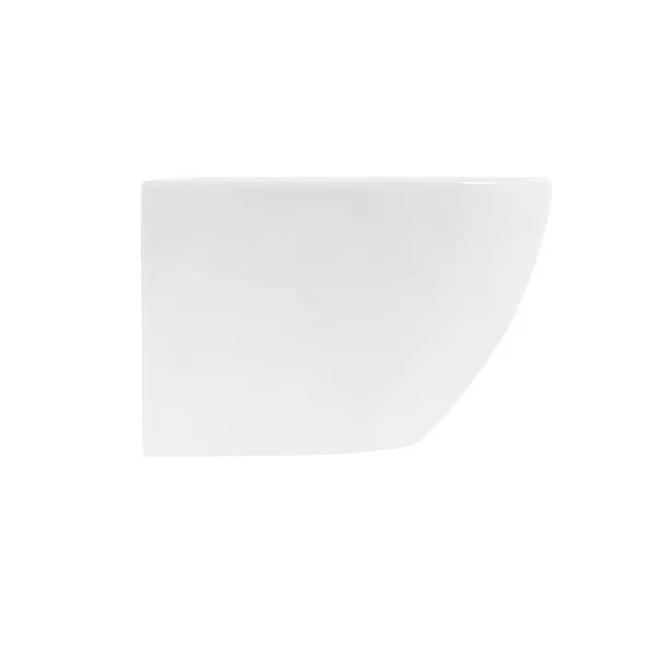 Биде подвесное BelBagno Sfera-R BB046BH фото 3
