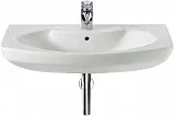 Раковина Roca Dama Senso 65 см 327511000 фото 1