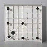 Душевой поддон RGW SMC 57350199-01U фото 5