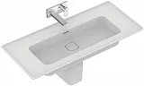 Раковина Ideal Standard Strada II 104 см T363501 фото 2