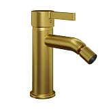 Смеситель для биде PAINI Brera 74PJ304 фото 1