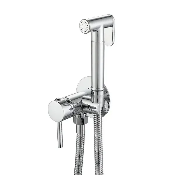 Гигиенический душ Maretti Eleganza EN30RV64 фото 1