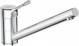 Смеситель Ideal Standard Ceralook BC292GN для кухонной мойки фото 1