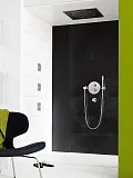 Душевая лейка Grohe Ondus Stick 27184000 фото 17