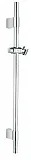 Душевая штанга Grohe Rainshower 28797001 фото 1