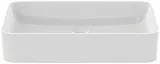 Раковина Ideal Standard Conca 60 см T369801 фото 2
