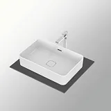 Раковина Ideal Standard Strada II 60 см T299901 фото 3