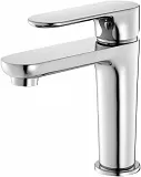 Смеситель Iddis Eclipt ECLSB00i01 для раковины фото 1