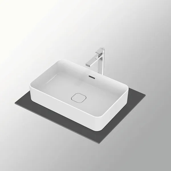 Раковина Ideal Standard Strada II 60 см T299901 фото 3