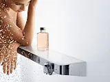 Термостат Hansgrohe ShowerTablet Select 700 13184400 для душа фото 3
